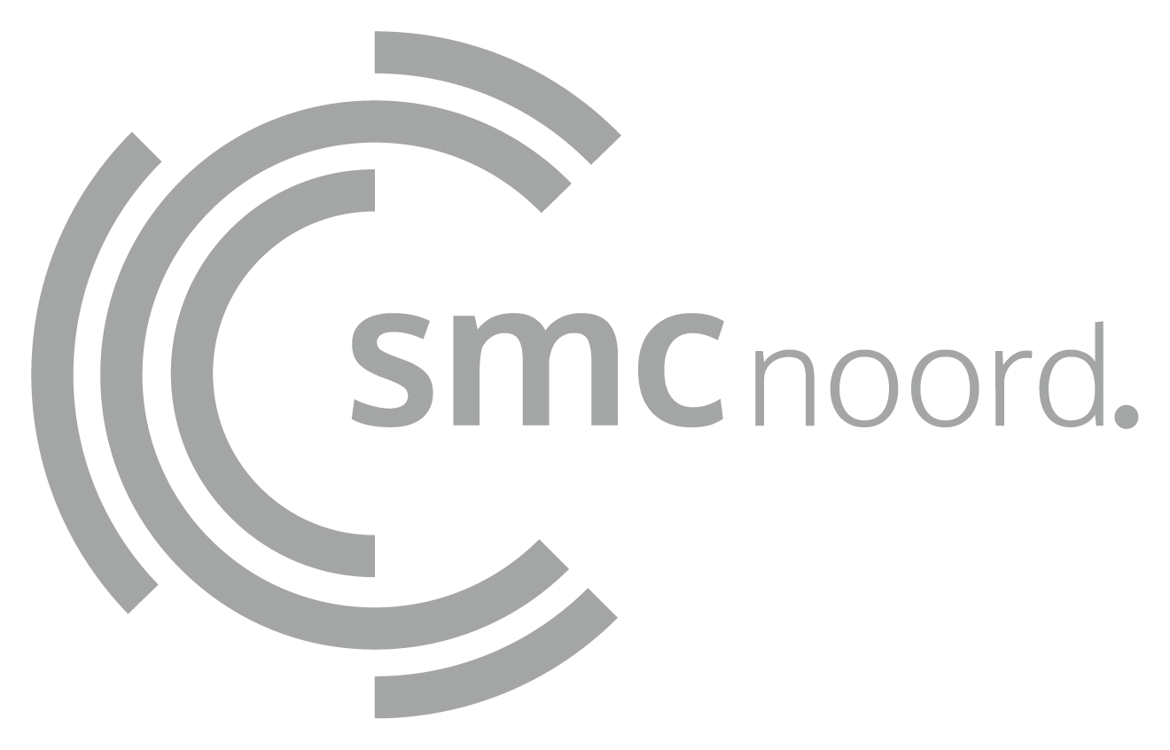 SMC_Noord