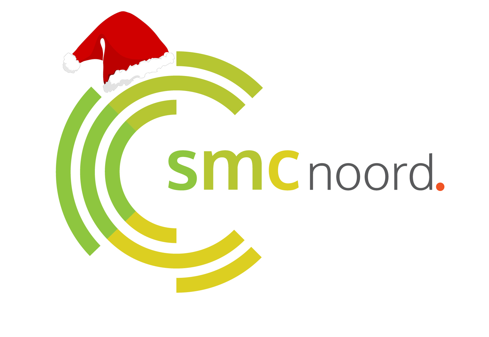 SMC_Noord